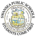 Live Feed | Swansea Public Schools